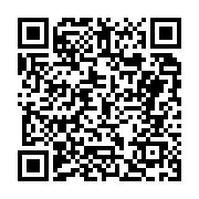 보도자료 페이지 바로가기 주소(https://business.jangseong.go.kr/q/ezIyN3w2Mzg3M3xzaG93fHBhZ2U9OTl9&e=M&s=3), QRCODE