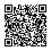 보도자료 페이지 바로가기 주소(https://business.jangseong.go.kr/q/ezIyN3w2Mzg3MnxzaG93fHBhZ2U9MTA1fQ==&e=M&s=3), QRCODE