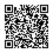 보도자료 페이지 바로가기 주소(https://business.jangseong.go.kr/q/ezIyN3w2Mzg3MnxzaG93fHBhZ2U9MTMyfQ==&e=M&s=3), QRCODE