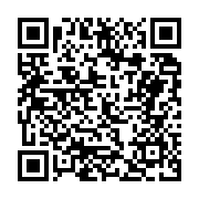보도자료 페이지 바로가기 주소(https://business.jangseong.go.kr/q/ezIyN3w2Mzg3MnxzaG93fHBhZ2U9MTU0fQ==&e=M&s=3), QRCODE