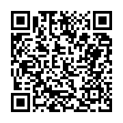 보도자료 페이지 바로가기 주소(https://business.jangseong.go.kr/q/ezIyN3w2Mzg3MnxzaG93fHBhZ2U9MTYwfQ==&e=M&s=3), QRCODE