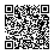 보도자료 페이지 바로가기 주소(https://business.jangseong.go.kr/q/ezIyN3w2Mzg3MnxzaG93fHBhZ2U9OTl9&e=M&s=3), QRCODE