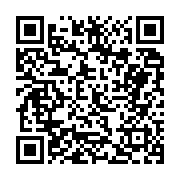보도자료 페이지 바로가기 주소(https://business.jangseong.go.kr/q/ezIyN3w2Mzg3NHxzaG93fHBhZ2U9MTA1fQ==&e=M&s=3), QRCODE