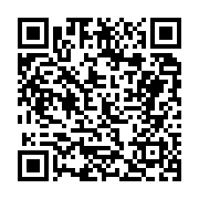 보도자료 페이지 바로가기 주소(https://business.jangseong.go.kr/q/ezIyN3w2Mzg3NHxzaG93fHBhZ2U9MTE0fQ==&e=M&s=3), QRCODE