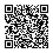 보도자료 페이지 바로가기 주소(https://business.jangseong.go.kr/q/ezIyN3w2Mzg3NHxzaG93fHBhZ2U9MTM5fQ==&e=M&s=3), QRCODE