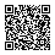 보도자료 페이지 바로가기 주소(https://business.jangseong.go.kr/q/ezIyN3w2Mzg3NHxzaG93fHBhZ2U9MTMyfQ==&e=M&s=3), QRCODE