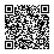 보도자료 페이지 바로가기 주소(https://business.jangseong.go.kr/q/ezIyN3w2Mzg3NHxzaG93fHBhZ2U9MTQ4fQ==&e=M&s=3), QRCODE