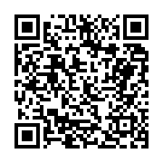 보도자료 페이지 바로가기 주소(https://business.jangseong.go.kr/q/ezIyN3w2Mzg3NHxzaG93fHBhZ2U9MTU0fQ==&e=M&s=3), QRCODE