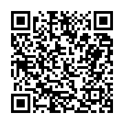 보도자료 페이지 바로가기 주소(https://business.jangseong.go.kr/q/ezIyN3w2Mzg3NHxzaG93fHBhZ2U9MTYwfQ==&e=M&s=3), QRCODE