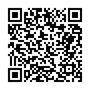 보도자료 페이지 바로가기 주소(https://business.jangseong.go.kr/q/ezIyN3w2Mzg3NXxzaG93fHBhZ2U9MTE0fQ==&e=M&s=3), QRCODE