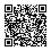 보도자료 페이지 바로가기 주소(https://business.jangseong.go.kr/q/ezIyN3w2Mzg3NXxzaG93fHBhZ2U9MTM5fQ==&e=M&s=3), QRCODE