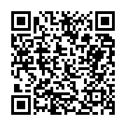 보도자료 페이지 바로가기 주소(https://business.jangseong.go.kr/q/ezIyN3w2Mzg3NXxzaG93fHBhZ2U9MTMyfQ==&e=M&s=3), QRCODE