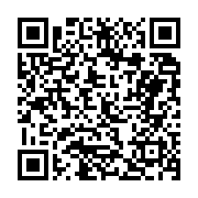 보도자료 페이지 바로가기 주소(https://business.jangseong.go.kr/q/ezIyN3w2Mzg3NXxzaG93fHBhZ2U9MTU0fQ==&e=M&s=3), QRCODE
