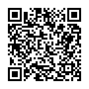 보도자료 페이지 바로가기 주소(https://business.jangseong.go.kr/q/ezIyN3w2Mzg3NXxzaG93fHBhZ2U9MTYwfQ==&e=M&s=3), QRCODE