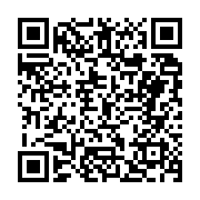 보도자료 페이지 바로가기 주소(https://business.jangseong.go.kr/q/ezIyN3w2Mzg3NXxzaG93fHBhZ2U9OTl9&e=M&s=3), QRCODE