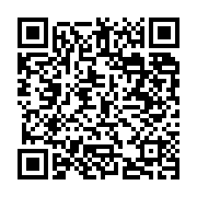 보도자료 페이지 바로가기 주소(https://business.jangseong.go.kr/q/ezIyN3w2Mzg3fHNob3d8cGFnZT00MDB9&e=M&s=3), QRCODE