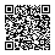 보도자료 페이지 바로가기 주소(https://business.jangseong.go.kr/q/ezIyN3w2Mzg3fHNob3d8cGFnZT00MTF9&e=M&s=3), QRCODE