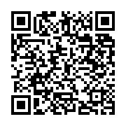 보도자료 페이지 바로가기 주소(https://business.jangseong.go.kr/q/ezIyN3w2Mzg3fHNob3d8cGFnZT00MTd9&e=M&s=3), QRCODE