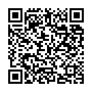 보도자료 페이지 바로가기 주소(https://business.jangseong.go.kr/q/ezIyN3w2Mzg3fHNob3d8cGFnZT00MjN9&e=M&s=3), QRCODE