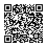 보도자료 페이지 바로가기 주소(https://business.jangseong.go.kr/q/ezIyN3w2Mzg3fHNob3d8cGFnZT00Mjl9&e=M&s=3), QRCODE