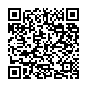 보도자료 페이지 바로가기 주소(https://business.jangseong.go.kr/q/ezIyN3w2Mzg3fHNob3d8cGFnZT00MzR9&e=M&s=3), QRCODE