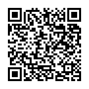 보도자료 페이지 바로가기 주소(https://business.jangseong.go.kr/q/ezIyN3w2Mzg3fHNob3d8cGFnZT00Mzl9&e=M&s=3), QRCODE