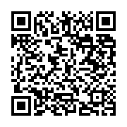보도자료 페이지 바로가기 주소(https://business.jangseong.go.kr/q/ezIyN3w2Mzg3fHNob3d8cGFnZT00NDZ9&e=M&s=3), QRCODE