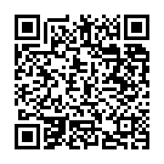 보도자료 페이지 바로가기 주소(https://business.jangseong.go.kr/q/ezIyN3w2Mzg3fHNob3d8cGFnZT00NTF9&e=M&s=3), QRCODE