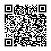 보도자료 페이지 바로가기 주소(https://business.jangseong.go.kr/q/ezIyN3w2Mzg3fHNob3d8cGFnZT0zOTN9&e=M&s=3), QRCODE