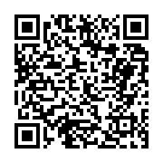 보도자료 페이지 바로가기 주소(https://business.jangseong.go.kr/q/ezIyN3w2Mzg5MHxzaG93fHBhZ2U9MTE0fQ==&e=M&s=3), QRCODE
