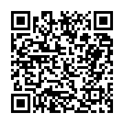 보도자료 페이지 바로가기 주소(https://business.jangseong.go.kr/q/ezIyN3w2Mzg5MHxzaG93fHBhZ2U9MTMxfQ==&e=M&s=3), QRCODE