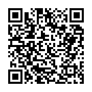 보도자료 페이지 바로가기 주소(https://business.jangseong.go.kr/q/ezIyN3w2Mzg5MHxzaG93fHBhZ2U9MTQ4fQ==&e=M&s=3), QRCODE