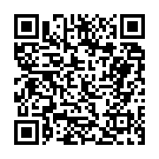 보도자료 페이지 바로가기 주소(https://business.jangseong.go.kr/q/ezIyN3w2Mzg5MHxzaG93fHBhZ2U9MTU0fQ==&e=M&s=3), QRCODE