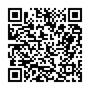 보도자료 페이지 바로가기 주소(https://business.jangseong.go.kr/q/ezIyN3w2Mzg5MHxzaG93fHBhZ2U9MTYwfQ==&e=M&s=3), QRCODE