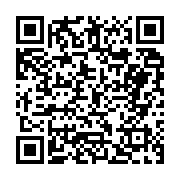 보도자료 페이지 바로가기 주소(https://business.jangseong.go.kr/q/ezIyN3w2Mzg5MHxzaG93fHBhZ2U9OTl9&e=M&s=3), QRCODE