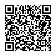 보도자료 페이지 바로가기 주소(https://business.jangseong.go.kr/q/ezIyN3w2Mzg5MXxzaG93fHBhZ2U9MTA0fQ==&e=M&s=3), QRCODE
