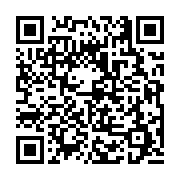 보도자료 페이지 바로가기 주소(https://business.jangseong.go.kr/q/ezIyN3w2Mzg5MXxzaG93fHBhZ2U9MTEzfQ==&e=M&s=3), QRCODE