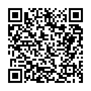 보도자료 페이지 바로가기 주소(https://business.jangseong.go.kr/q/ezIyN3w2Mzg5MXxzaG93fHBhZ2U9MTM5fQ==&e=M&s=3), QRCODE