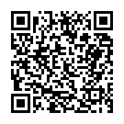 보도자료 페이지 바로가기 주소(https://business.jangseong.go.kr/q/ezIyN3w2Mzg5MXxzaG93fHBhZ2U9MTMxfQ==&e=M&s=3), QRCODE