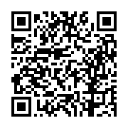 보도자료 페이지 바로가기 주소(https://business.jangseong.go.kr/q/ezIyN3w2Mzg5MXxzaG93fHBhZ2U9MTU0fQ==&e=M&s=3), QRCODE