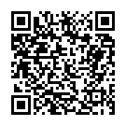 보도자료 페이지 바로가기 주소(https://business.jangseong.go.kr/q/ezIyN3w2Mzg5MXxzaG93fHBhZ2U9MTU5fQ==&e=M&s=3), QRCODE