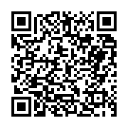 보도자료 페이지 바로가기 주소(https://business.jangseong.go.kr/q/ezIyN3w2Mzg5MXxzaG93fHBhZ2U9OTh9&e=M&s=3), QRCODE