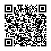 보도자료 페이지 바로가기 주소(https://business.jangseong.go.kr/q/ezIyN3w2Mzg5MnxzaG93fHBhZ2U9MTA0fQ==&e=M&s=3), QRCODE