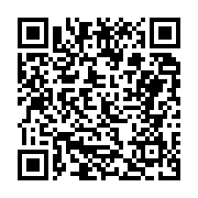 보도자료 페이지 바로가기 주소(https://business.jangseong.go.kr/q/ezIyN3w2Mzg5MnxzaG93fHBhZ2U9MTEzfQ==&e=M&s=3), QRCODE