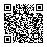 보도자료 페이지 바로가기 주소(https://business.jangseong.go.kr/q/ezIyN3w2Mzg5MnxzaG93fHBhZ2U9MTM5fQ==&e=M&s=3), QRCODE