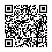 보도자료 페이지 바로가기 주소(https://business.jangseong.go.kr/q/ezIyN3w2Mzg5MnxzaG93fHBhZ2U9MTQ4fQ==&e=M&s=3), QRCODE