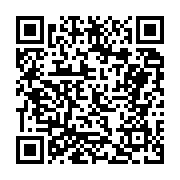 보도자료 페이지 바로가기 주소(https://business.jangseong.go.kr/q/ezIyN3w2Mzg5MnxzaG93fHBhZ2U9MTU0fQ==&e=M&s=3), QRCODE