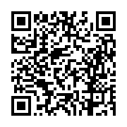 보도자료 페이지 바로가기 주소(https://business.jangseong.go.kr/q/ezIyN3w2Mzg5MnxzaG93fHBhZ2U9MTU5fQ==&e=M&s=3), QRCODE