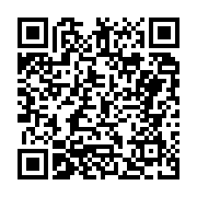 보도자료 페이지 바로가기 주소(https://business.jangseong.go.kr/q/ezIyN3w2Mzg5MnxzaG93fHBhZ2U9OTh9&e=M&s=3), QRCODE