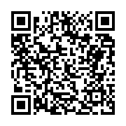 보도자료 페이지 바로가기 주소(https://business.jangseong.go.kr/q/ezIyN3w2MzgwMnxzaG93fHBhZ2U9MTA1fQ==&e=M&s=3), QRCODE